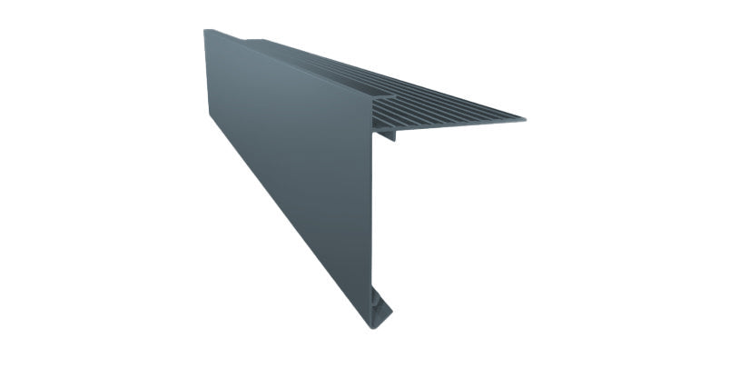 daktrim 90x64 antraciet